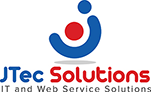 JTec Solutions