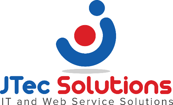 JTec Solutions Nigeria