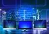 Domain &amp; Hosting Solutions
